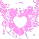 Wispful Heart