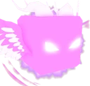 Wispful Phoenix