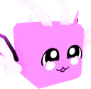 Wispful Spirit