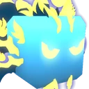 Wisplord