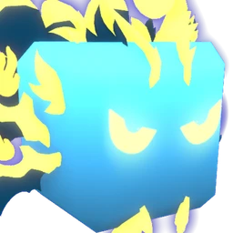 Wisplord