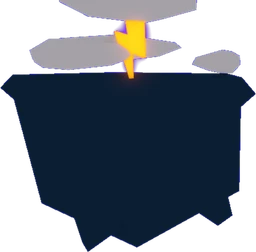 Witches Pot