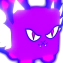 Wolflord