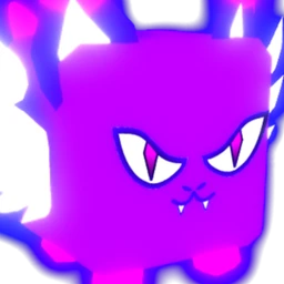 Wolflord