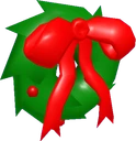 Wreath