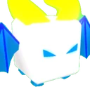 Wyvern