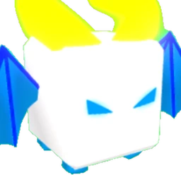 Wyvern