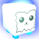 Yeti