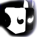 Yin Yang