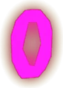 Zero #1