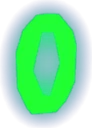 Zero #2