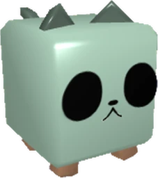 Zombie Cat
