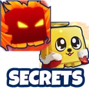 Secrets
