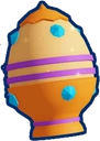 500M Egg