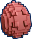 Brainrot Egg