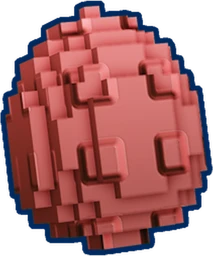 Brainrot Egg