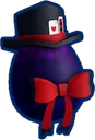 Chance Egg