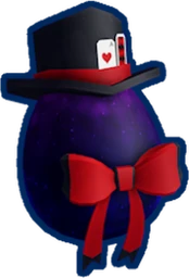 Chance Egg