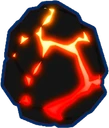 Corrupt Dark Rift Egg