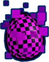 Corrupt Egg