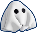Costume Egg