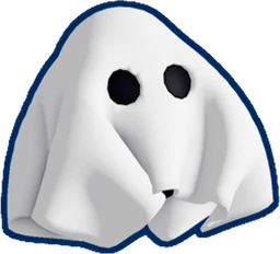 Costume Egg