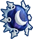 Dark Egg