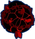 Dark Leaderboard Egg