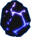 Dark Rift Egg