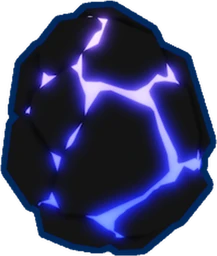 Dark Rift Egg