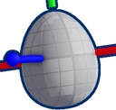 Developer Egg