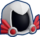 Dominus Egg