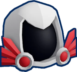 Dominus Egg