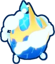 Dreamer Egg