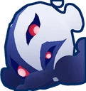 Duality Egg