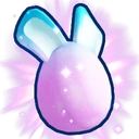Easter Season Egg