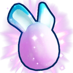 Easter Season Egg