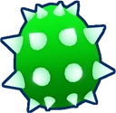 Elite Egg