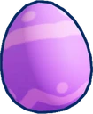 Epic Easter Egg