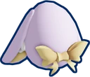 Flower Kingdom Egg