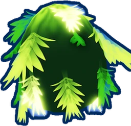 Forest Egg
