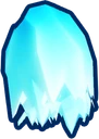 Frost Egg
