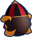 Game Egg