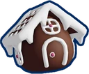 Gingerbread Egg