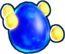 Heavenly Egg