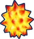 Hell Egg