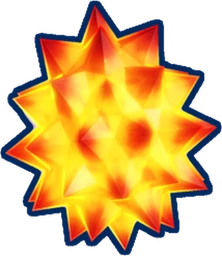 Hell Egg
