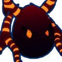 Hellish Egg