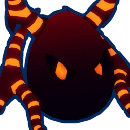 Hellish Egg