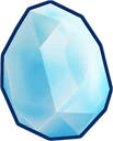 Iceshard Egg